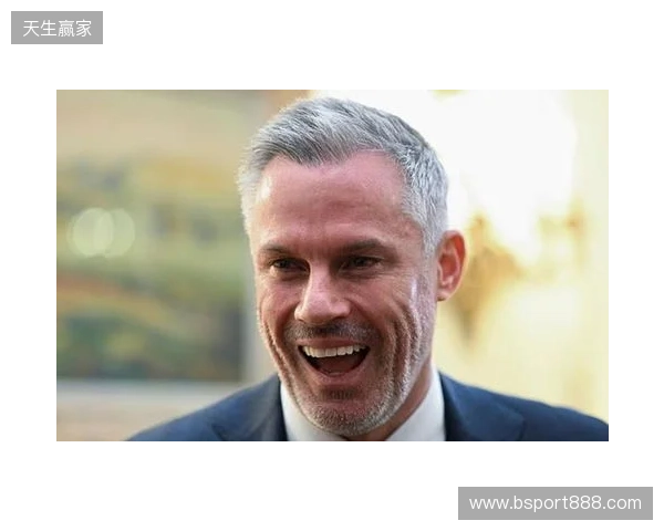 邮报:一些利物浦球员不喜欢卡拉格,他对自己的工作方式满意