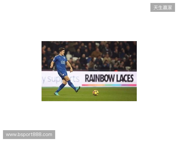 多古:球队本赛季凝聚力更强了,我已经很好地适应了英超联赛