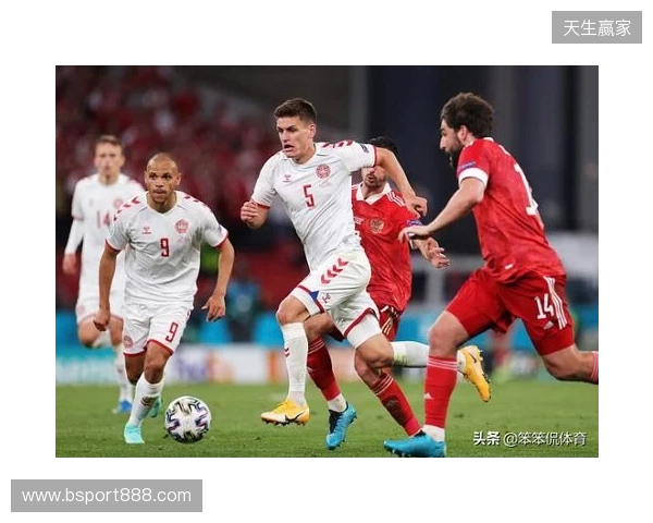 尘埃落定!2026美加墨世界杯决赛圈48支球队正式出炉