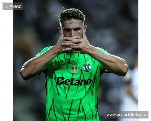 哲凯赖什2026年已打入11球,英超球员中仅次于若昂-佩德罗