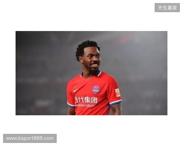 中超第5轮最佳候选：韦世豪、李昊、毛伟杰、瓦科等8将入选