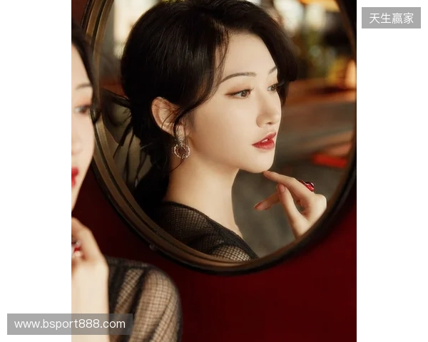 ❗️豪门吐槽大会收官 我是阿森纳球迷，请吐槽我最薄弱的点